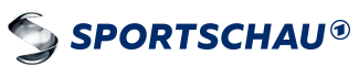 Sportschau
